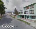 Foto exterior de Alumviar Venta E Instalación