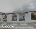 Foto exterior de Alumviarq