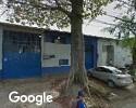 Foto exterior de Alumviarq
