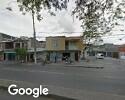 Foto exterior de Alutin 2000 Cerrajeria