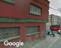 Foto exterior de Aluvicril