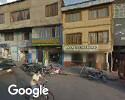 Foto exterior de Aluvidrios