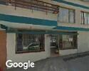 Foto exterior de Aluvidrios