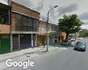 Foto exterior de Aluvidrios j.j suarez