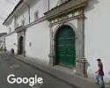 Foto exterior de Aluvidrios Popayan