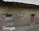Foto exterior de Aluvidrios Ramírez