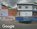 Foto exterior de Aluviher