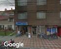Foto exterior de Alv Ferreteria