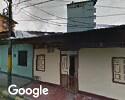 Foto exterior de Alvan Ltda.
