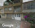 Foto exterior de Alvaplast S.a.s