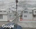 Foto exterior de Alvarado Deisy