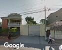 Foto exterior de Alvarez Benítez Abelardo