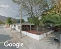 Foto exterior de Alvarez Camacho Manuel
