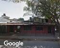 Foto exterior de Alvarez Escobar Luis Enrique