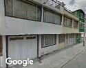 Foto exterior de Alvarez José Mmario