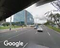 Foto exterior de Alvarez Quintero César Eduardo
