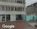 Foto exterior de Alvarez Rojas Dolly Andrea