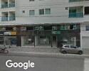 Foto exterior de Alvarez Sanchez Vitelma