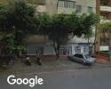 Foto exterior de Alvarez Vargas José Gilberto
