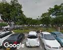 Foto exterior de Alvaro Diaz Lipez