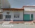 Foto exterior de Alvaro Peluquería