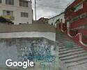 Foto exterior de Alvaro Sastoque Cía. Ltda.
