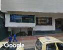 Foto exterior de Alvear Pacheco Diego