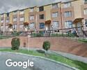 Foto exterior de Alviar F Camilo