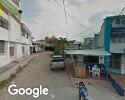 Foto exterior de Alvidrios De Sucre