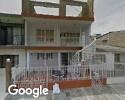 Foto exterior de Alvolt Cercas