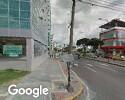Foto exterior de Always Beautiful