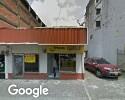 Foto exterior de Alzate Alzate Luz Marina