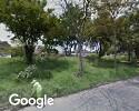 Foto exterior de Alzate Arcila Raúl Antonio