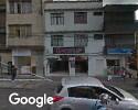 Foto exterior de Alzate Cardona John