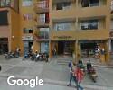 Foto exterior de Alzate Sánchez Javier