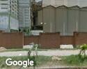 Foto exterior de Alzate Tróchez Andrés