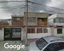 Foto exterior de Am & Fm Diseños S.a.s