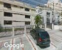 Foto exterior de Am Caribe Ltda