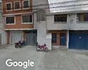 Foto exterior de A.m. Diligencias & Tramites