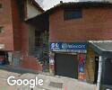 Foto exterior de Am. Pm. Comunicaciones