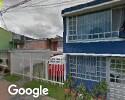 Foto exterior de Am Reconocimientos