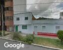 Foto exterior de Am Sistemas Ltda