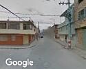 Foto exterior de A&m Soluciones Comerciales Sas