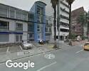 Foto exterior de Ama Publicidad E.u.