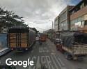 Foto exterior de Amacen El Triunfo