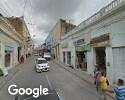 Foto exterior de Amador Paternina Inis