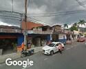 Foto exterior de Amagran