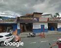Foto exterior de Amagran Ltda.