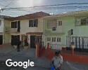 Foto exterior de Amanda Fiestas