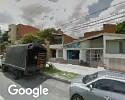 Foto exterior de Amanecer Médico Ltda.